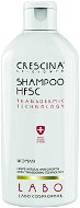 CRESCINA Transdermic šampón proti rednutiu vlasov pre ženy 200 ml - Šampón