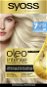 SYOSS Oleo Intense 12-01 Ultra platinový 50 ml - Hair Dye