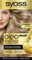 SYOSS Oleo Intense 8-68 Pískově plavý 50 ml - Barva na vlasy