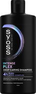 SYOSS Intense Plex šampon 440 ml - Šampon