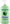 7 Herbs 750 ml