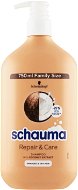 SCHAUMA Repair & Care 750 ml - Šampón