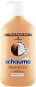 SCHAUMA Repair & Care 750 ml - Šampon