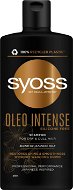 SYOSS Oleo Intense 440 ml - Sampon