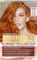 L'ORÉAL PARIS Excellence Universal Nudes 8UR Univerzální světle měděná - Hair Dye