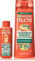 GARNIER Fructis Goodbye Damage Set 600ml - Hajápoló szett