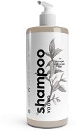 VOONO Hydratační šampon 750 ml - Shampoo