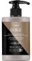 BLACK PROFESSIONAL Barevný toner na vlasy Beige 300 ml - Colour refresher