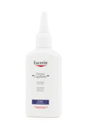 EUCERIN Dermo Capillaire Tratamiento Capilar Urea Calmante 100ml - Hajszesz