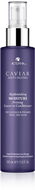 ALTERNA  Caviar Anti-Aging Replenishing Moisture Priming 147 ml - Kondicionáló