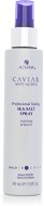 ALTERNA Caviar Professional Styling Sea Salt Spray 147 ml - Hairspray