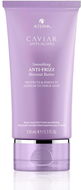 ALTERNA Caviar Smoothing Anti-Frizz Blowout Butter 150 ml - Hajformázó krém