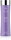 Shampoo 250 ml