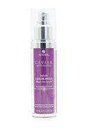 ALTERNA Caviar Infinite Color Hold Dual-Use Serum 50 ml - Hair Serum