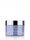 Masque 169 ml