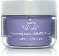 ALTERNA Caviar Restructuring Bond Repair Masque 161g - Hajpakolás
