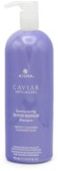ALTERNA Caviar Restructuring Bond Repair Shampoo 976 ml - Šampón