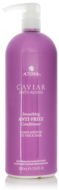 ALTERNA Caviar Smoothing Anti-Frizz Conditioner 1000 ml - Conditioner