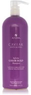 ALTERNA Caviar Infinite Color Hold Shampoo 1000 ml - Šampón