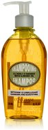 L'OCCITANE Almond Shampoo With Almond Oil 240ml - Sampon