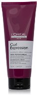 L'ORÉAL PROFESSIONNEL Serie Expert Curl Expression Cream 200ml - Hajformázó krém