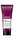 Cream 200 ml