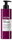 L'ORÉAL PROFESSIONNEL Serie Expert Curl Expression Definition activator 250 ml