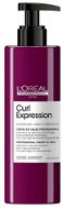 L'ORÉAL PROFESSIONNEL Serie Expert Curl Expression Cream-In-Jelly 250ml - Hajformázó krém