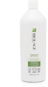 MATRIX Biolage Strength Recovery Conditioner 1000 ml - Hajbalzsam