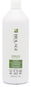 MATRIX Biolage Strength Recovery Shampoo 1000 ml - Shampoo