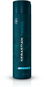 SEBASTIAN PROFESSIONAL Twisted Shampoo 250 ml - Shampoo