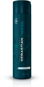 SEBASTIAN PROFESSIONAL Twisted Conditioner 250 ml - Kondicionér