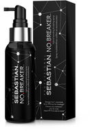 SEBASTIAN PROFESSIONAL No.Breaker Bonding & Styling Spray 100 ml - Hajspray