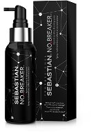 SEBASTIAN PROFESSIONAL No.Breaker Bonding & Styling Spray 100 ml - Hairspray