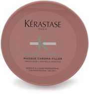 KÉRASTASE Chroma Filler Masque 500 ml - Hajmaszk