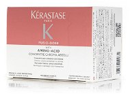 KÉRASTASE Post Color Intense Caring Concentrate 10 × 12 ml - Hair Treatment