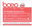 Solid Shampoo Strawberry (shampoo) 60 g