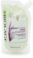 MATRIX Biolage HydraSource Pack 100 ml - Maska na vlasy
