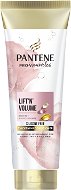 PANTENE Pro-V Miracles Lift'N'Volume Thickening Conditioner 160 ml - Conditioner