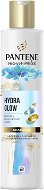 PANTENE Pro-V Miracles Hydra Glow Shampoo 250 ml - Shampoo