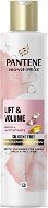 PANTENE Pro-V Miracles Lift&Volume Thickening Shampoo, 250 ml - Sampon