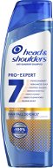 HEAD & SHOULDERS Pro-Expert 7 Hair Fall Defense Shampoo 250 ml - Šampón
