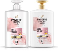 PANTENE Pro-V Miracles Lift & Volume Set 2 l - Haircare Set