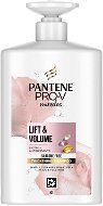 PANTENE Pro-V Miracles Grow Strong Shampoo, 1000 ml - Sampon