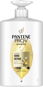 PANTENE Pro-V Miracles Molecular Bond Repair Shampoo, 1000 ml - Sampon