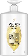 PANTENE Pro-V Miracles Molecular Bond Repair Shampoo, 1000 ml - Sampon