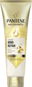 PANTENE Pro-V Miracles Molecular Bond Repair Intensive Treatment 150 ml - Hair Treatment