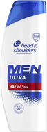 HEAD & SHOULDERS Men Ultra Old Spice 330 ml - Šampón