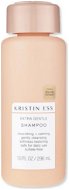 KRISTIN ESS Extra Gentle Shampoo 296ml - Sampon