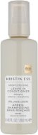 Kristin Ess Weightless Shine Leave-in Conditioner 250 ml - Hajbalzsam